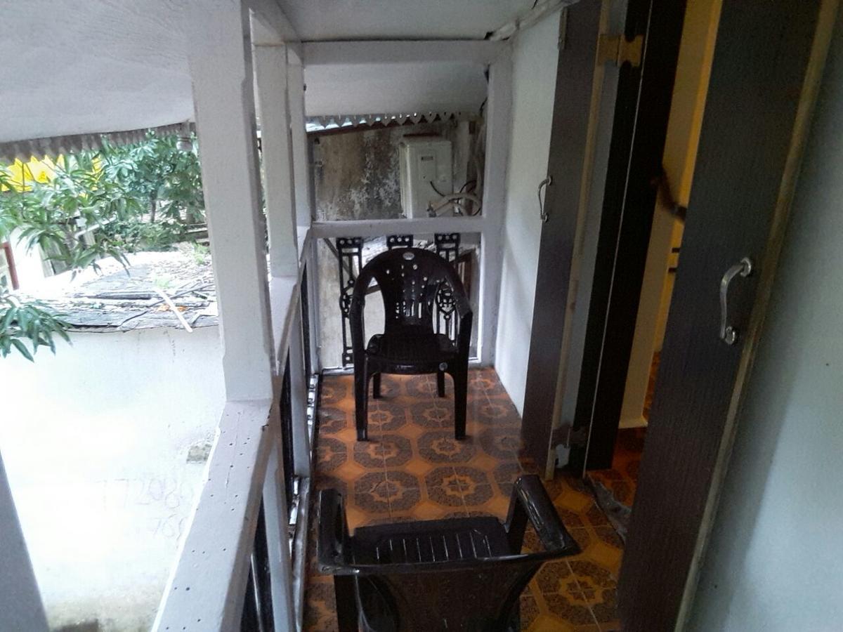 Oyo 11395 Hotel Ritz Heritage Lonavala Buitenkant foto