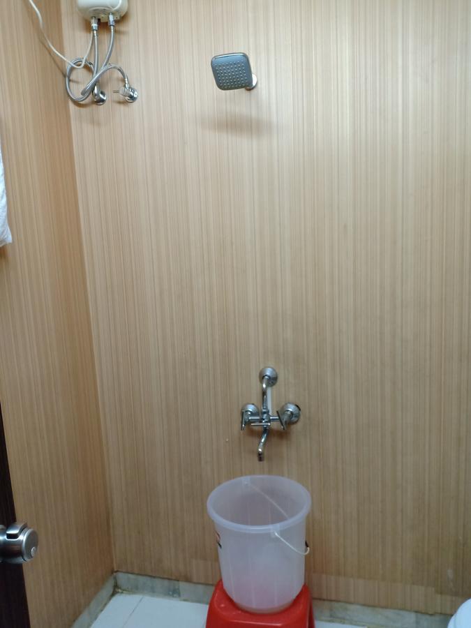 Oyo 11395 Hotel Ritz Heritage Lonavala Buitenkant foto